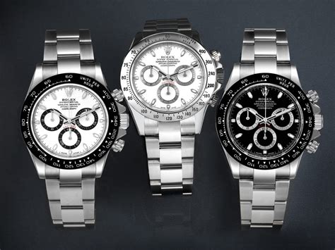 rolex watches for men in pakistan|rolex watches for men prices in pakistan.